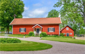 Nice Home In Skövde With Kitchen, Skövde